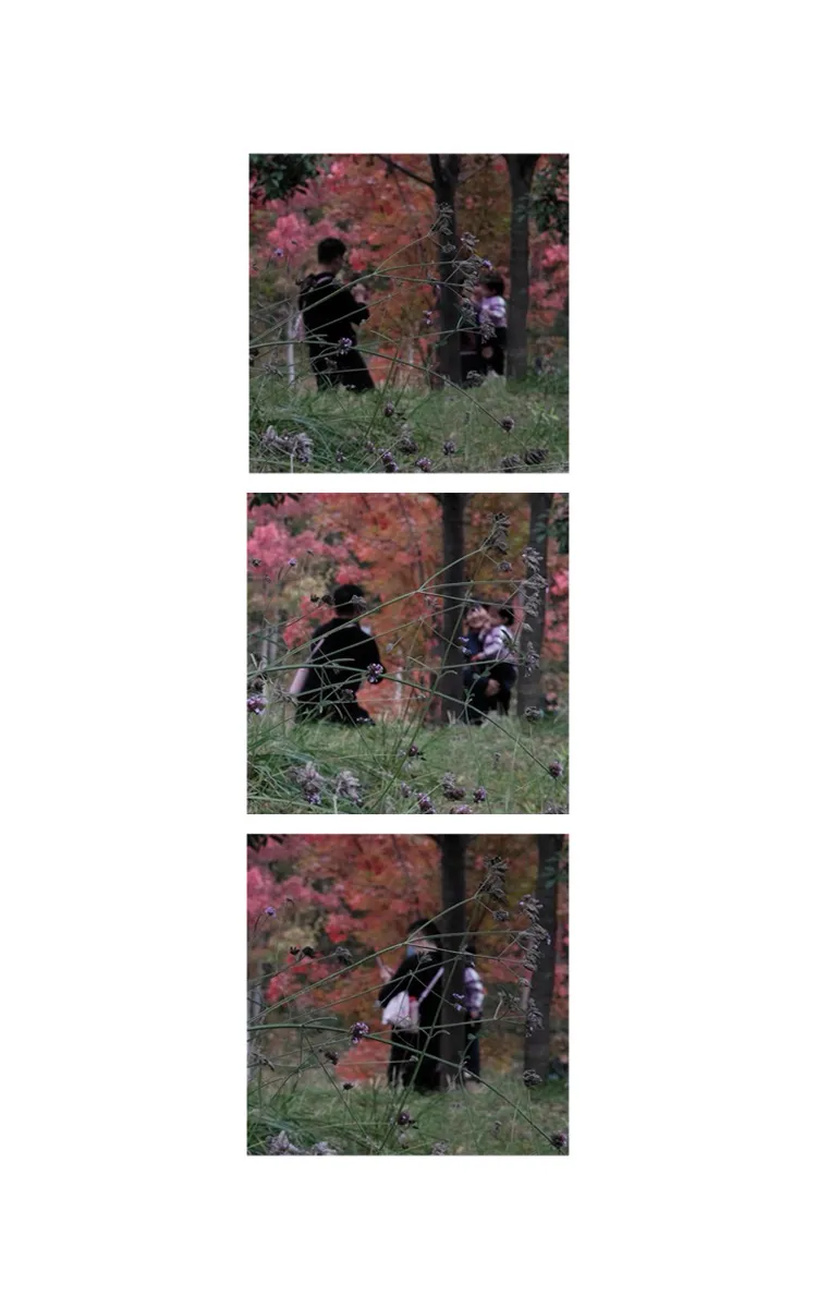 Page8内页